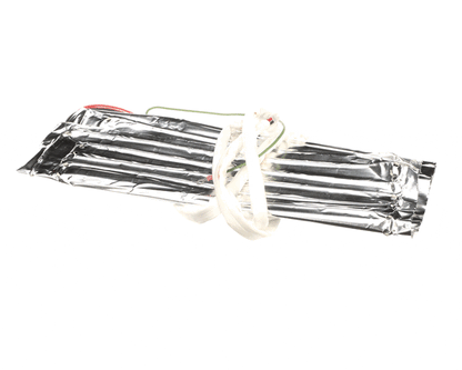 SandenVendo 1255606 Htr,Var Density,Upr,Hfdh (SVN1255606)