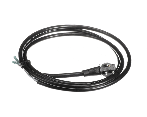 SandenVendo 1255614 Power Cord (SVN1255614)