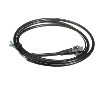 SandenVendo 1255614 Power Cord (SVN1255614)