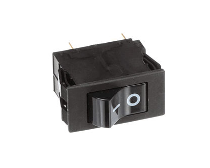 SandenVendo 1257854 Circuit Breaker,20 Amp,Hfd (SVN1257854)