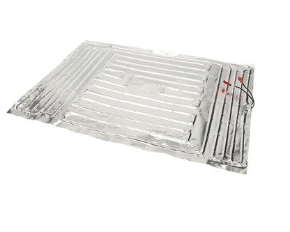 SandenVendo 1258842 Heater,Foil,18",Hfo (SVN1258842)