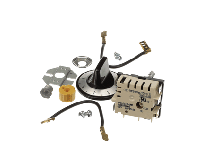 SandenVendo 1258974 Switch, 5500-234M (SVN1258974)