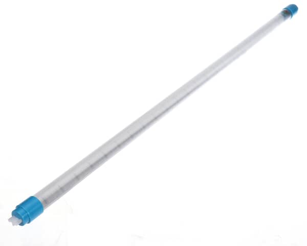 SandenVendo 1259105 Led, T8 Style, 24V,Rsc3 (SVN1259105)