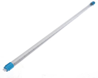 SandenVendo 1259105 Led, T8 Style, 24V,Rsc3 (SVN1259105)