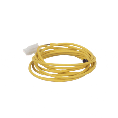 SandenVendo 1259555 Temp Sensor (SVN1259555)