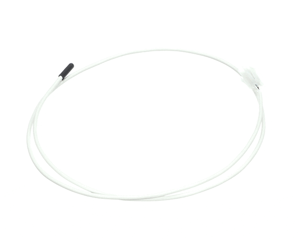 SandenVendo 1259563 Temperature Sensor,Ntc,36" (SVN1259563)