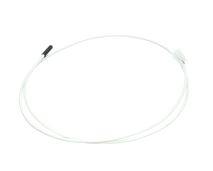 SandenVendo 1259563 Temperature Sensor,Ntc,36" (SVN1259563)
