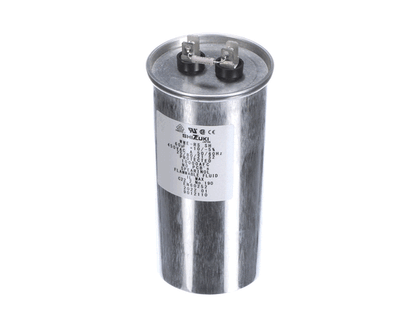 SandenVendo 1265008 Start Cap,3Cyca3791,Nic (SVN1265008)
