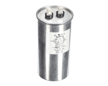 SandenVendo 1265016 Run Cap,3Cyca3790,Nic (SVN1265016)