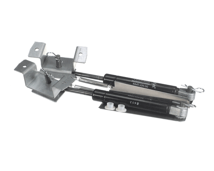 SandenVendo 1273086 Kit Hfdc Damper Assy (Both Sides) (SVN1273086)