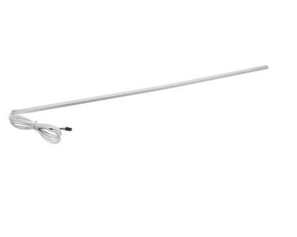 SandenVendo 1273469 High Temp Led Light (SVN1273469)