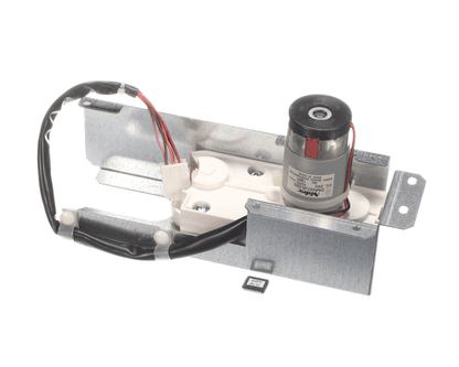 SandenVendo 1275275-Csp (E)Drive Motor Asy,Y Axis,Ggfv (SVN1275275-CSP)