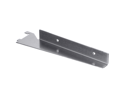 SandenVendo 1275518 Righthand Shelf Bracket (SVN1275518)