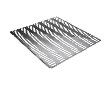 SandenVendo 1277294 Rack, Bottom Shelf, Hfdc (SVN1277294)