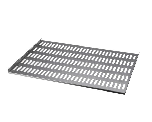 SandenVendo 1279960 Rack,Mid/Upper Shelf, Hfdc3 (SVN1279960)