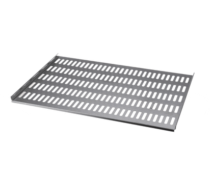 SandenVendo 1279960 Rack,Mid/Upper Shelf, Hfdc3 (SVN1279960)