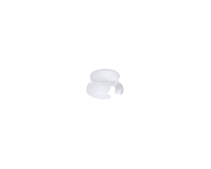SandenVendo 385603-10 Bearing (SVN385603-10)