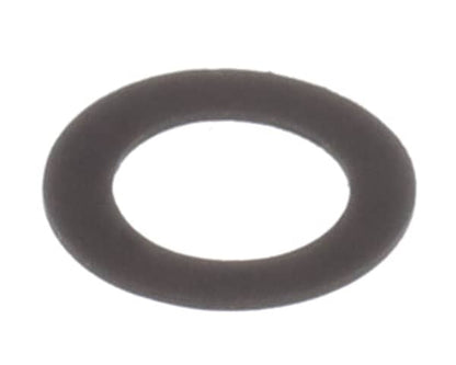SandenVendo 387837 Gasket Drain Tube,Rohs (SVN387837)
