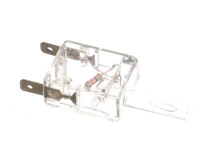 SandenVendo 388277 Lamp Cc So & All Corr Chng,Roh (SVN388277)