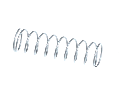 SandenVendo 388858 ()Spring Sel Btn Dp/Mtb/Sd/Su (SVN388858)