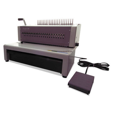 swingline-combbind-c800pro-binding-system-num-swi27170_2