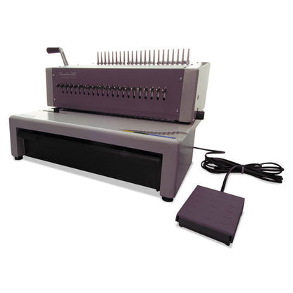 swingline-combbind-c800pro-binding-system-num-swi27170_2