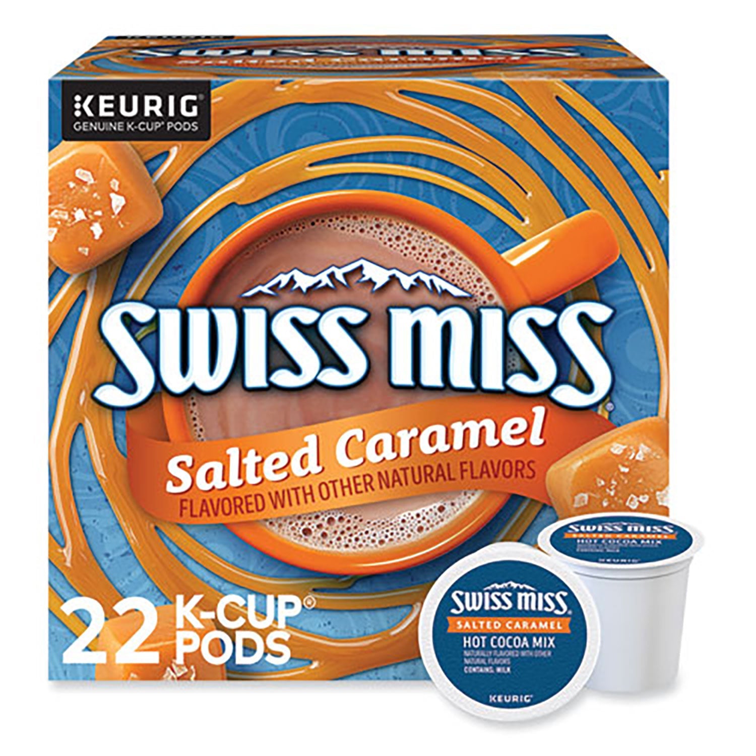 swiss-miss-salted-caramel-hot-cocoa-k-cups-num-swm5000369264_2