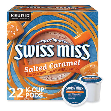 swiss-miss-salted-caramel-hot-cocoa-k-cups-num-swm5000369264_2