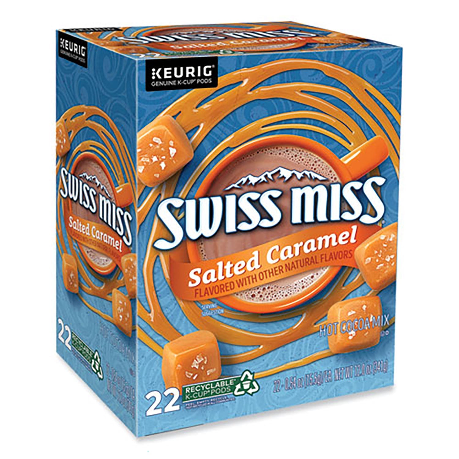 swiss-miss-salted-caramel-hot-cocoa-k-cups-num-swm5000369264_3