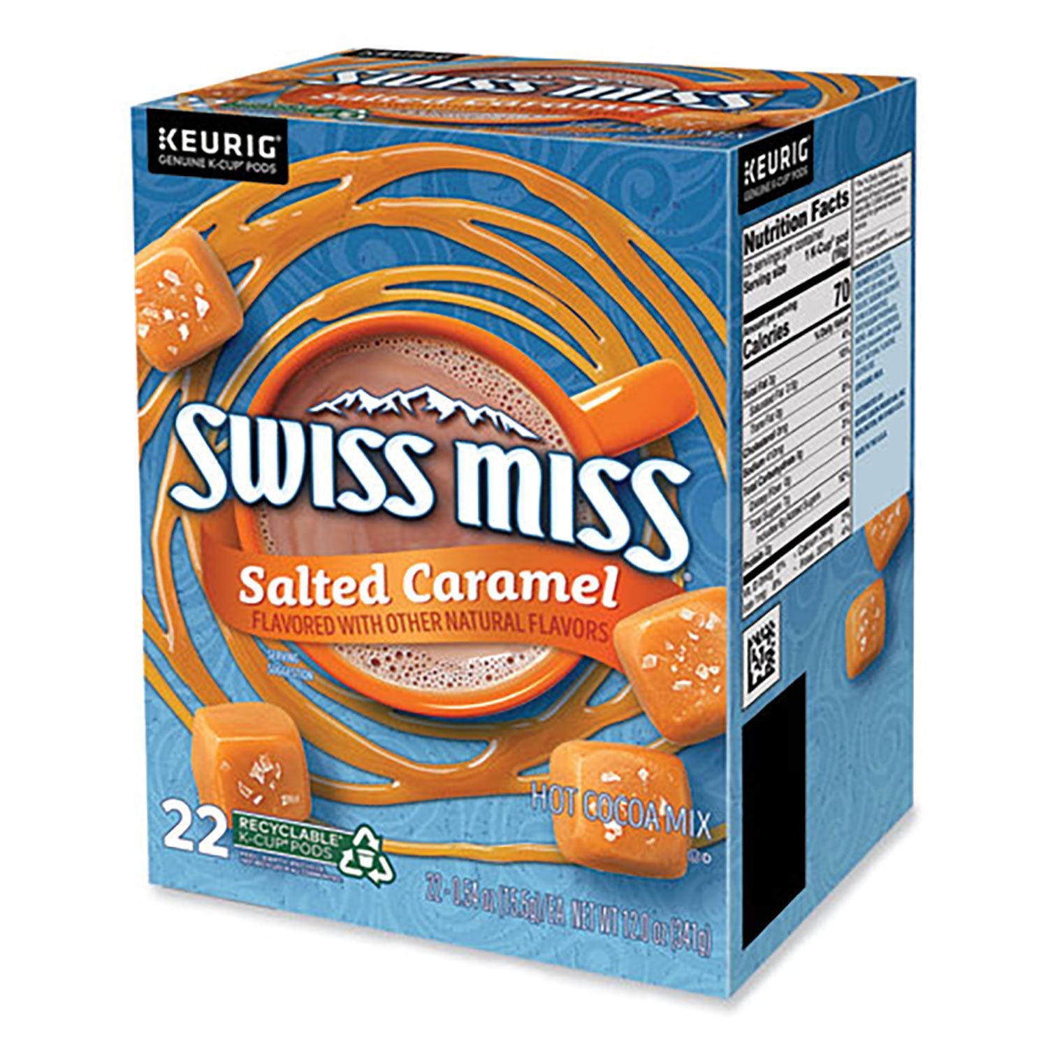 swiss-miss-salted-caramel-hot-cocoa-k-cups-num-swm5000369264_4