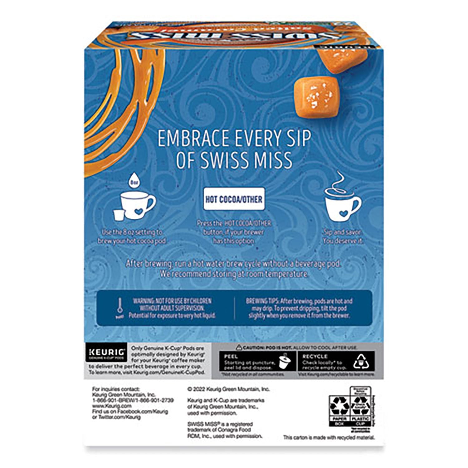 swiss-miss-salted-caramel-hot-cocoa-k-cups-num-swm5000369264_5