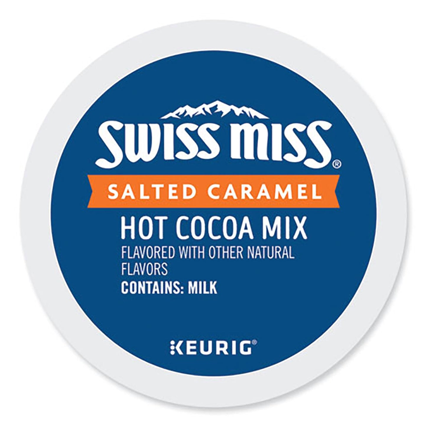 swiss-miss-salted-caramel-hot-cocoa-k-cups-num-swm5000369264_6