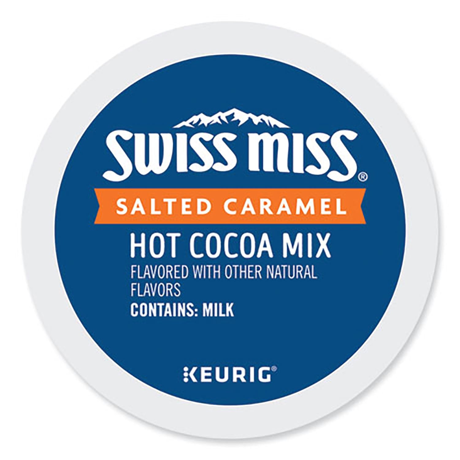swiss-miss-salted-caramel-hot-cocoa-k-cups-num-swm5000369264_6