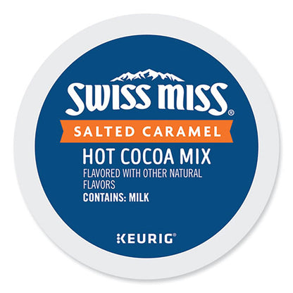 swiss-miss-salted-caramel-hot-cocoa-k-cups-num-swm5000369264_6