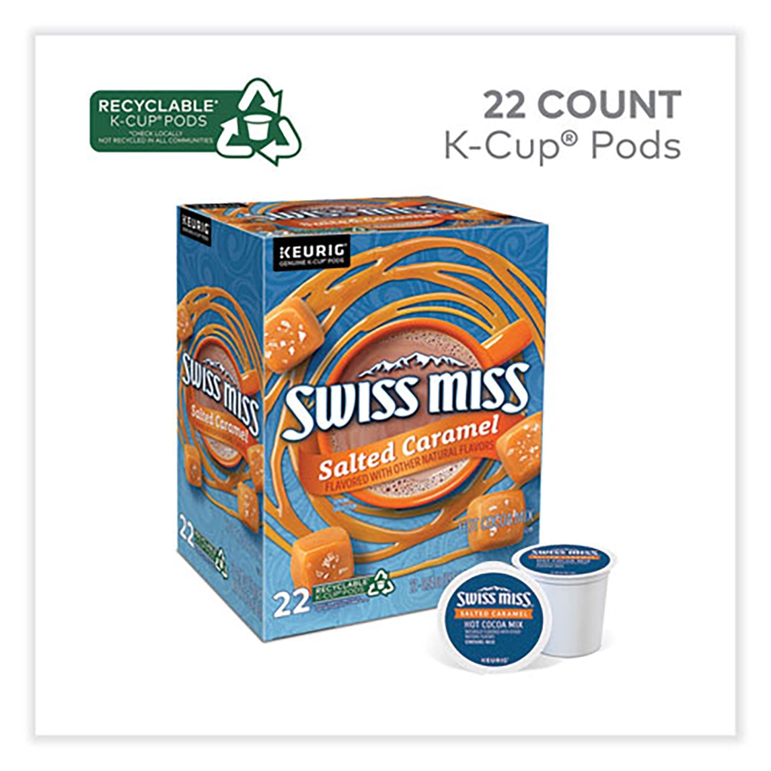 swiss-miss-salted-caramel-hot-cocoa-k-cups-num-swm5000369264_7