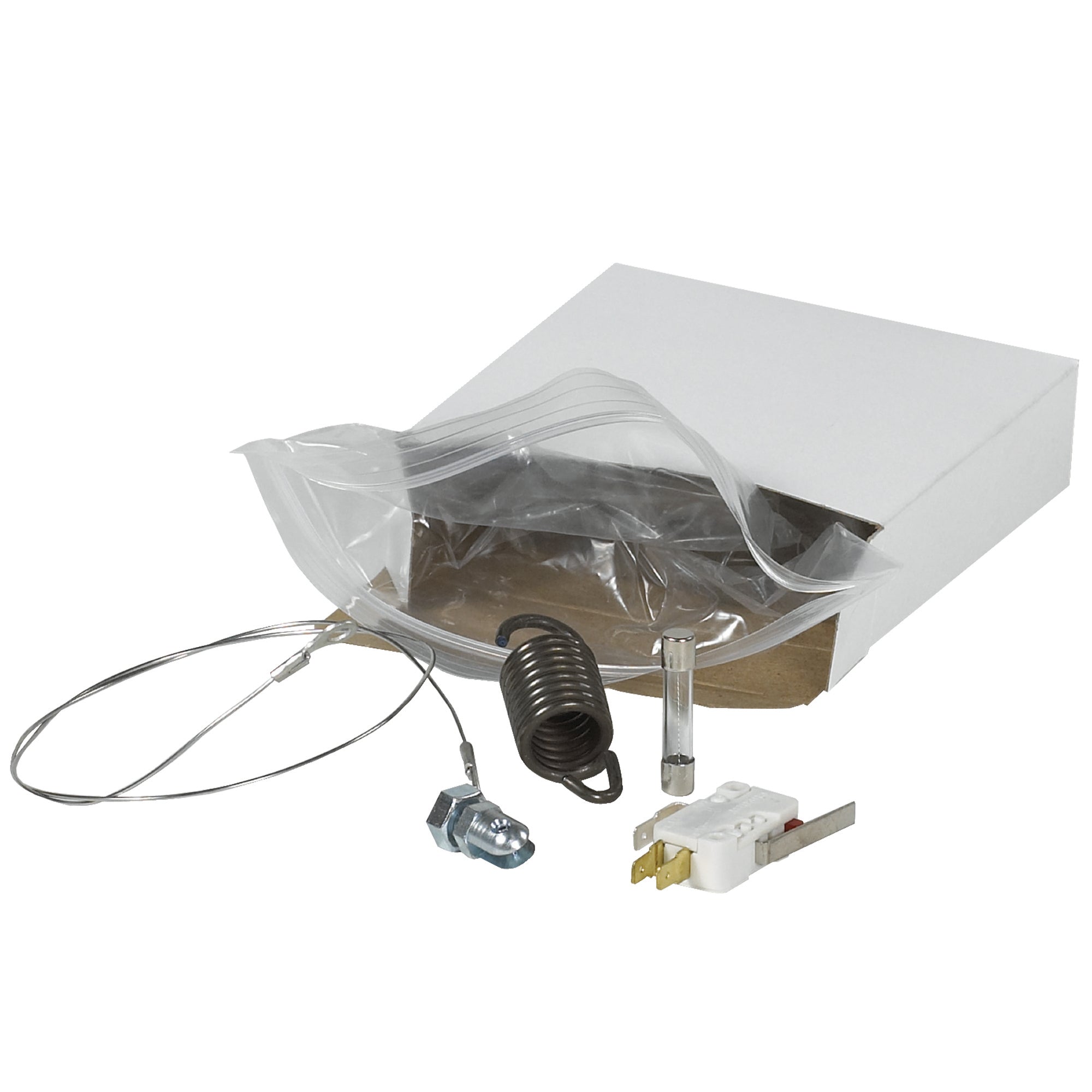 24-super-sealer-shrink-film-service-kit-sws24sk_1