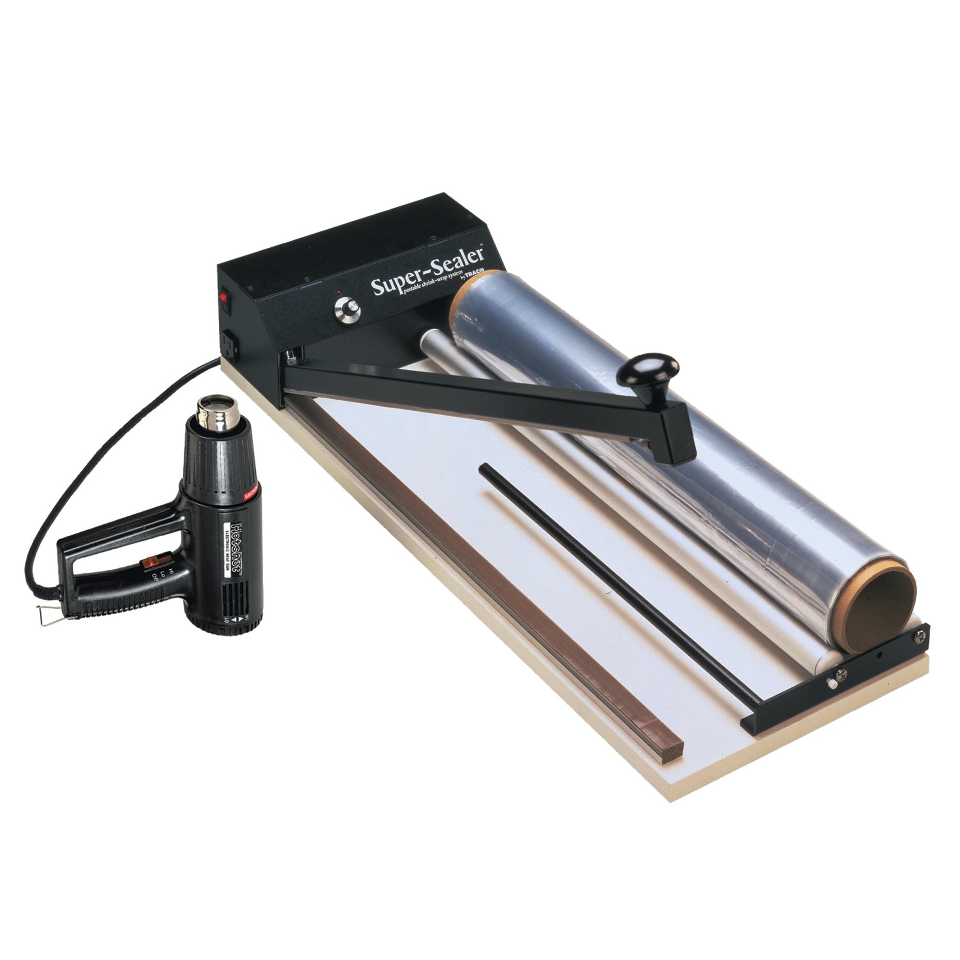 40-super-sealer-shrink-film-system-sws40d_1