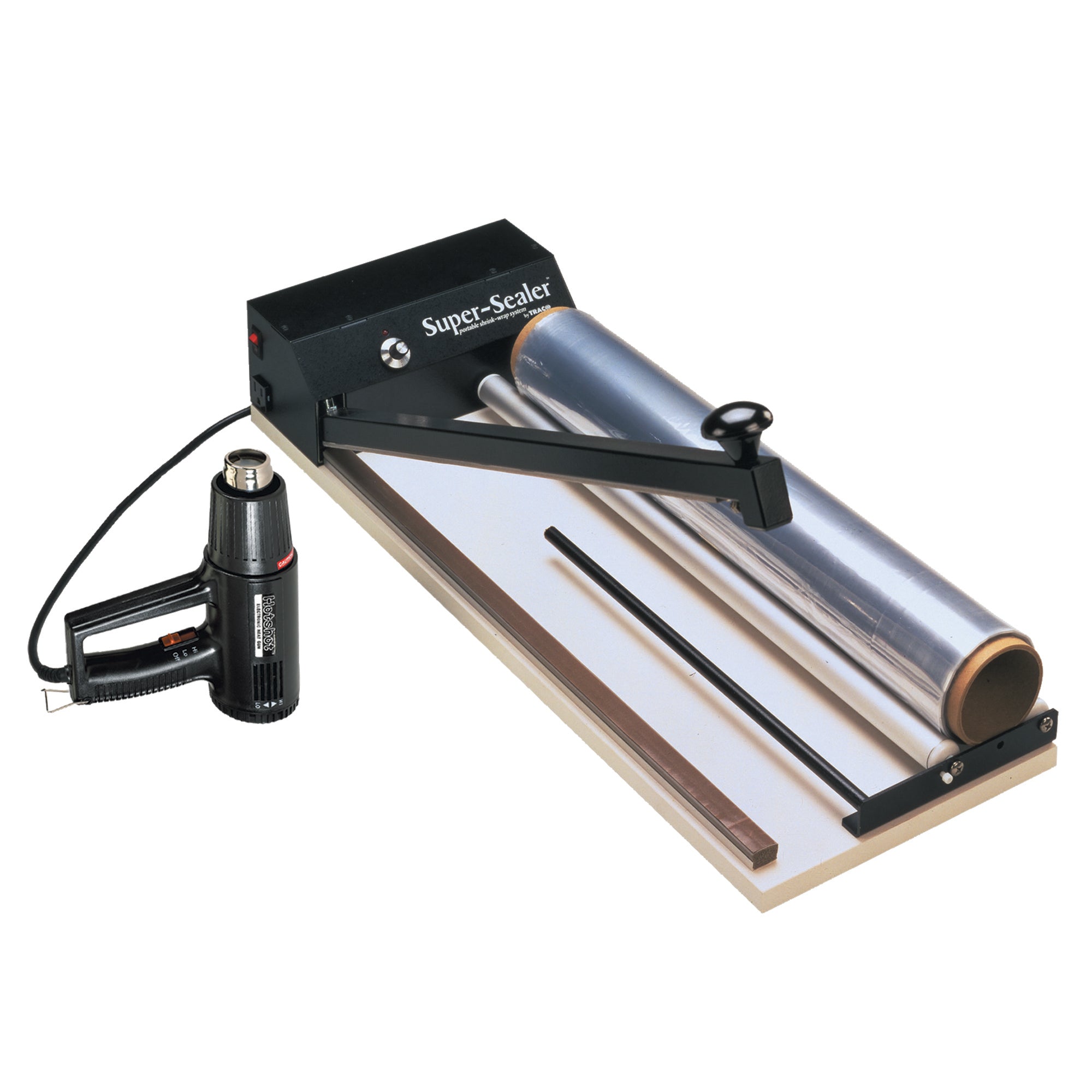 40-super-sealer-shrink-film-system-sws40d_1