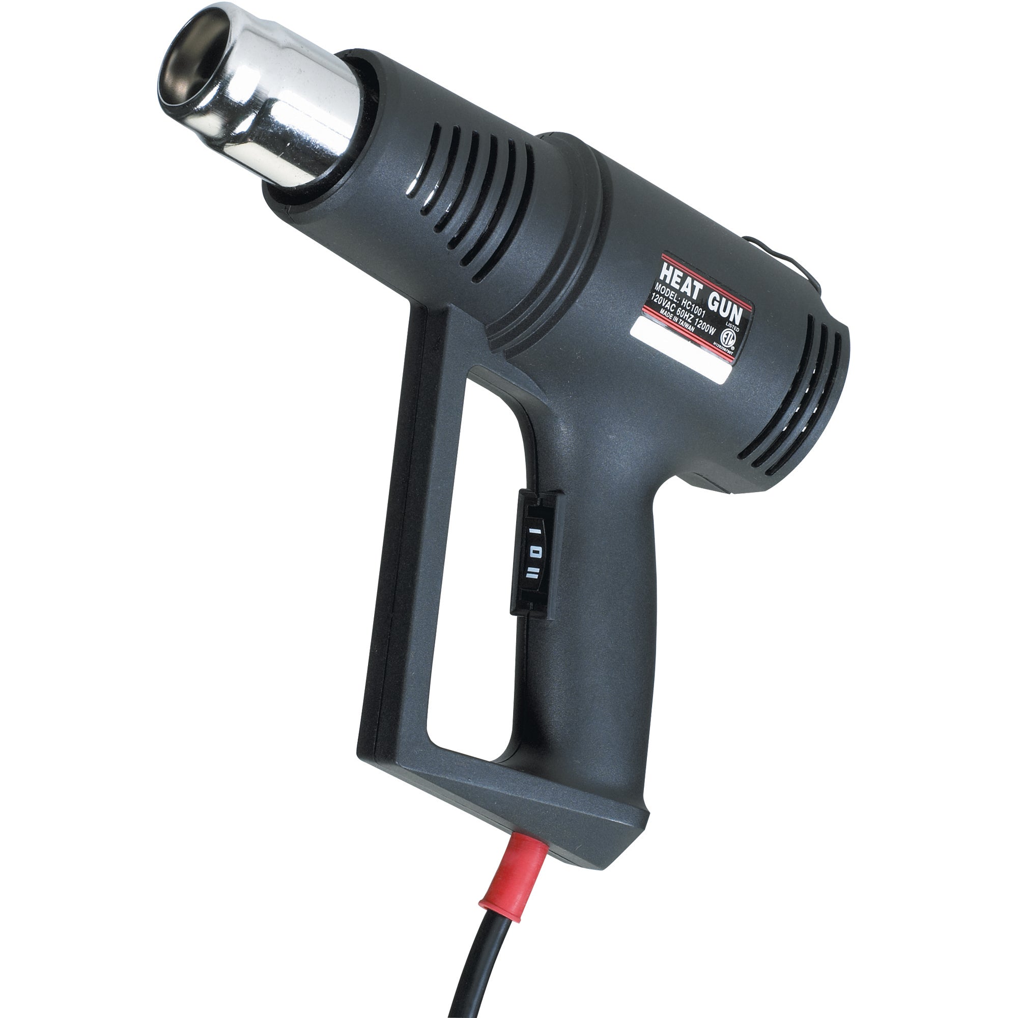 two-temperature-heat-gun-swsgun_1