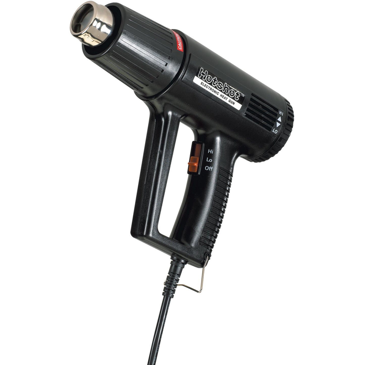 variable-temperature-heat-gun-swsvar_1