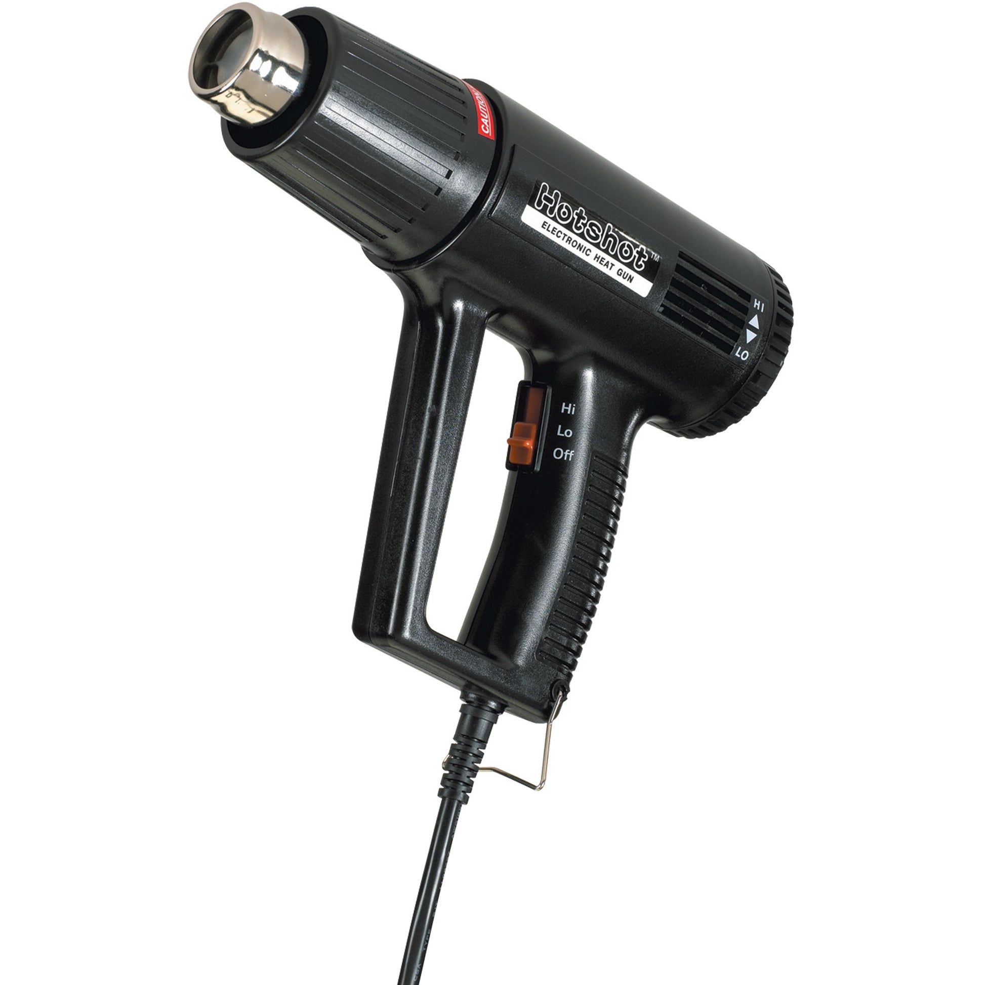 variable-temperature-heat-gun-swsvar_1