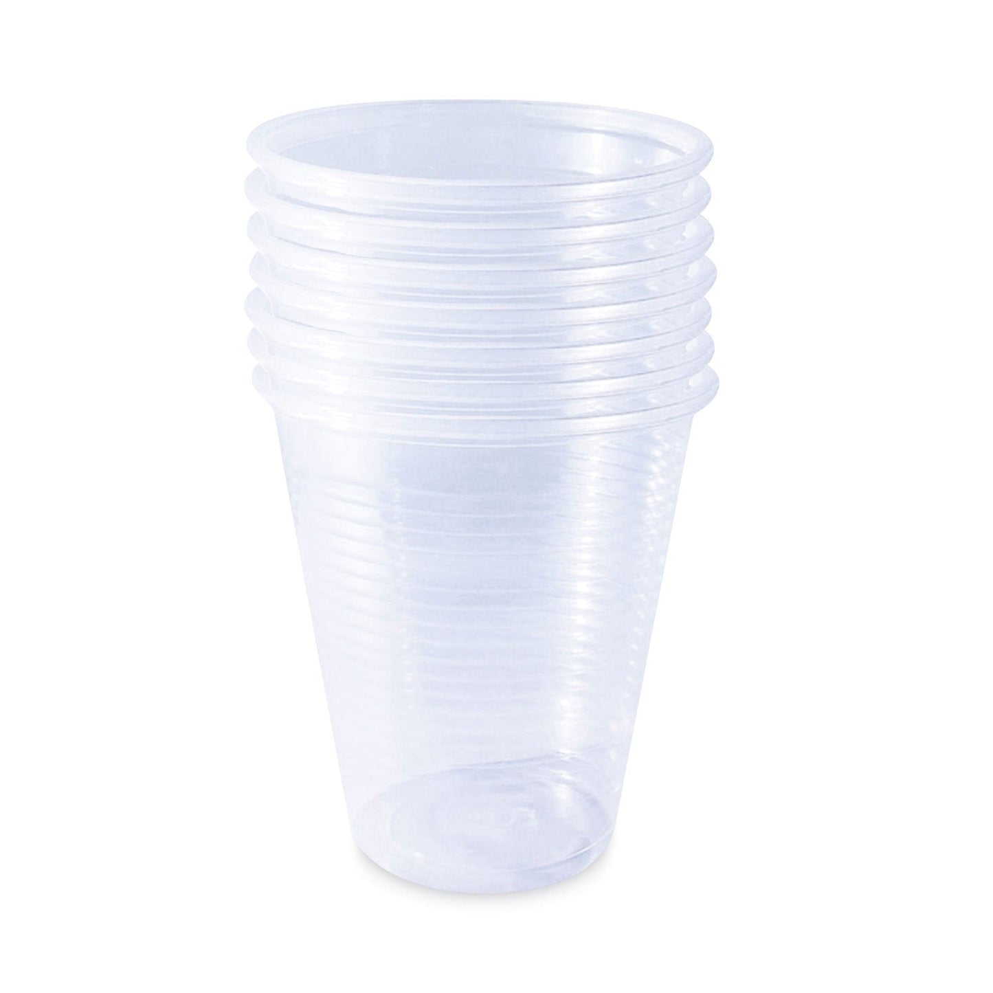 supplycaddy-translucent-cold-cups-num-syd00112c_2