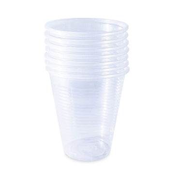 supplycaddy-translucent-cold-cups-num-syd00112c_2