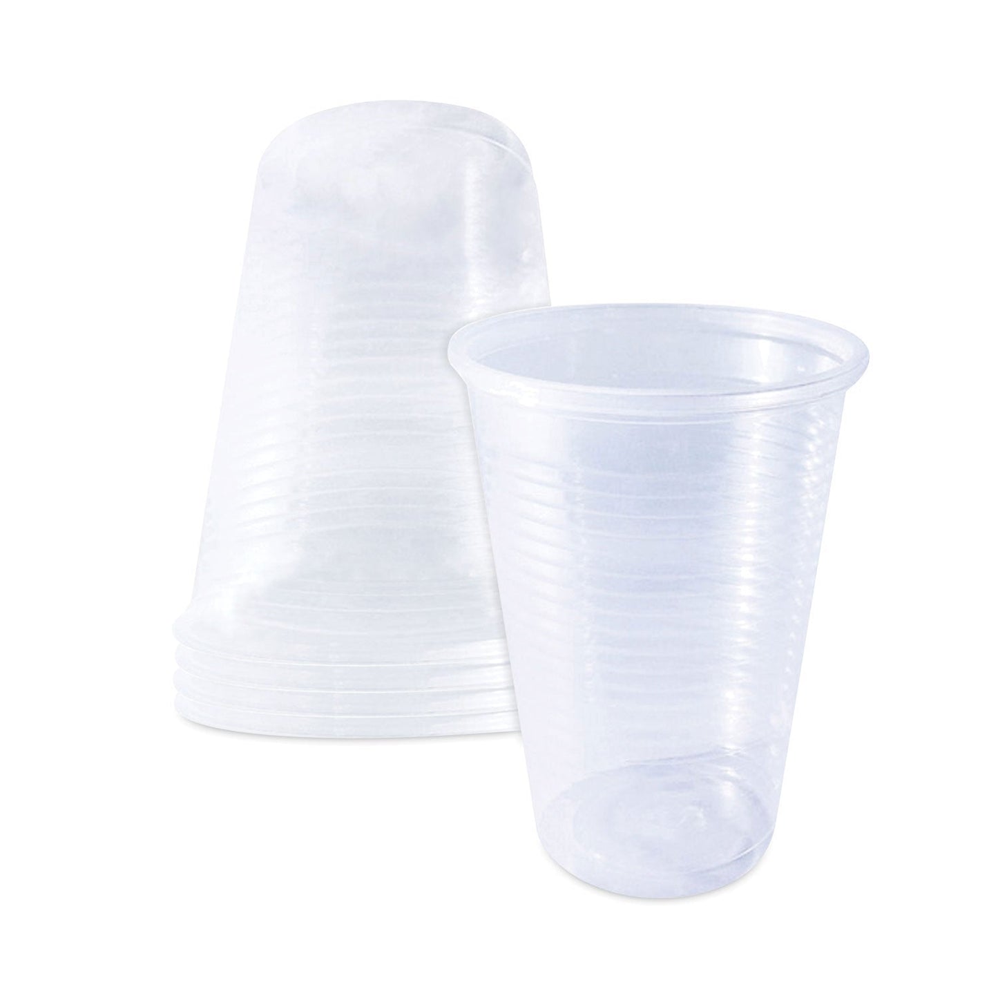 supplycaddy-translucent-cold-cups-num-syd00112c_3