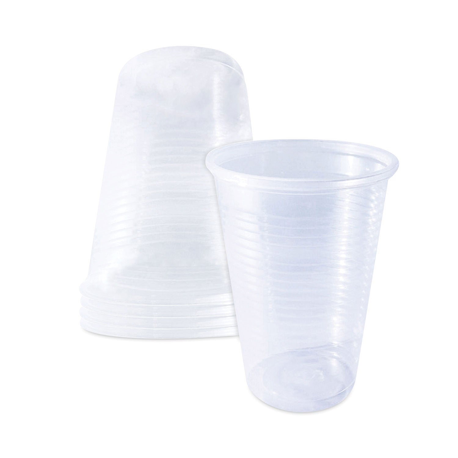 supplycaddy-translucent-cold-cups-num-syd00112c_3