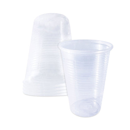 supplycaddy-translucent-cold-cups-num-syd00112c_3