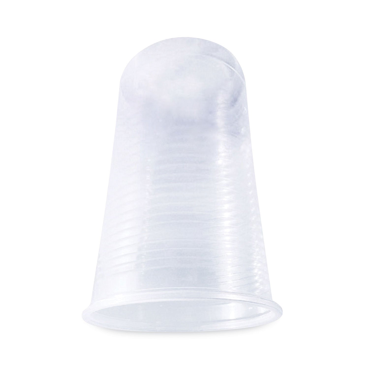 supplycaddy-translucent-cold-cups-num-syd00112c_4