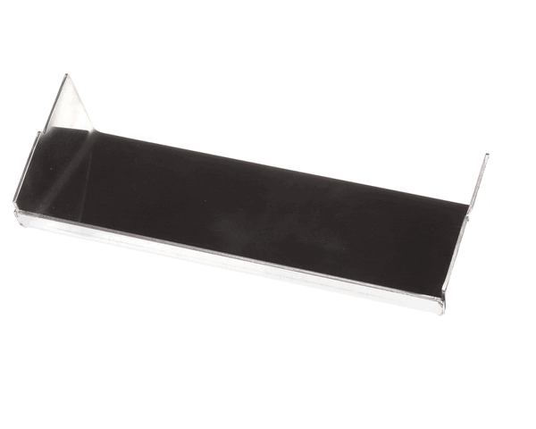Synesso 1.1555 Shot Mirror For Drip Tray, Polished Stai (SYO1-1555)