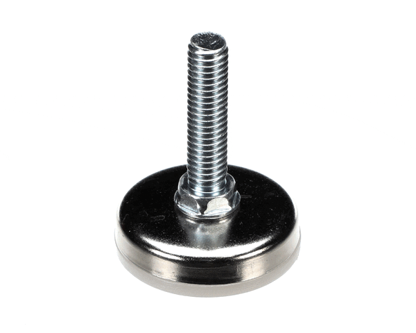 Synesso 1.1995 Leg, Leveling Foot For Mvp Series Leg, 1 (SYO1-1995)