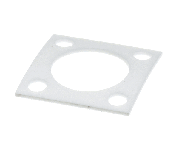 Synesso 1.2010 Gasket, Heating Elements, Steam & Brew, (SYO1-2010)
